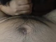 Sarap niya chumupa at matambok pa Pepe (POV) 6/16