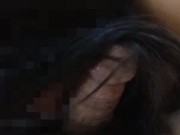 Sarap niya chumupa at matambok pa Pepe (POV) 8/16