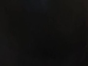 Sarap niya chumupa at matambok pa Pepe (POV) 9/16