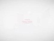 Anal Pounding With Blonde Girlfriend 1/16