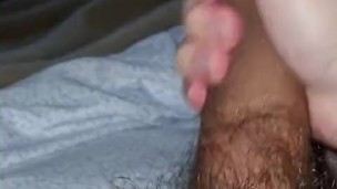 Quien quiere sentirla dentro