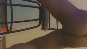Gayngsta Twerk