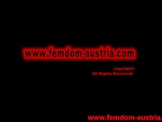 slapping and spitting 15/16