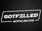 All natural redhead interviewed before being creampied 16/16