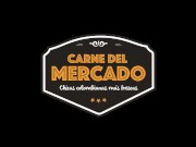 Kinky Babe Camila Marin Nasty Sex In Hot Pickup & Fuck - CARNE DEL MERCADO 1/16