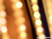 Eastern Sensual Movement Is On Display From Bollywood 3/16