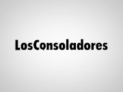 Sparta Loves Having Her Russian Pussy Ravaged Good By Big Cock - VIP SEX VAULT 15/16