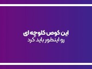 دوست دخترتو وقتی مخشو زدی باید اینجور بکنی / Fucking my IRANIAN gf's pussy hard 1/16