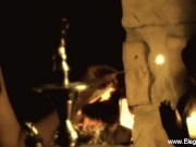 Enter Into The Sensual World Of India And Asia Right Here 1/16