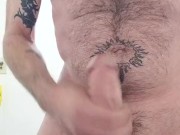 FPOV Hot Oozing Load