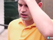 Amanda Remington Closes on Her Young Client 1/16