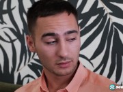 Amanda Remington: Boss Hot Fuck 2/16