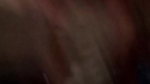 Nice blowjob action.