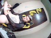 VR boyfriend - Screenshot 10 of 16 - Big Ass
