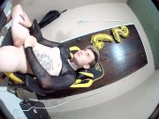 VR boyfriend - Screenshot 15 of 16 - Big Ass