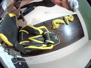 VR boyfriend - Screenshot 2 of 16 - Vr Porn