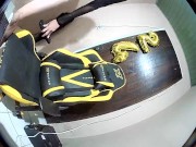 VR boyfriend - Screenshot 3 of 16 - Hot Guys Fuck