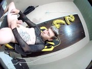 VR boyfriend - Screenshot 4 of 16 - Vr 360