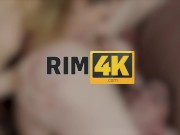 RIM4K. Eating Ass Like Groceries - Fanta Sia 15/16