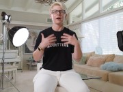 WHAT TO EXPECT ON AN ADULT TIME SET | ADULT TIME PERFORMER CENTER 14/16