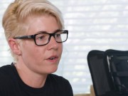 WHAT TO EXPECT ON AN ADULT TIME SET | ADULT TIME PERFORMER CENTER 16/16