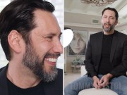 WHAT TO EXPECT ON AN ADULT TIME SET | ADULT TIME PERFORMER CENTER 2/16