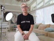 WHAT TO EXPECT ON AN ADULT TIME SET | ADULT TIME PERFORMER CENTER 4/16