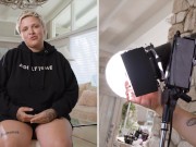 WHAT TO EXPECT ON AN ADULT TIME SET | ADULT TIME PERFORMER CENTER 5/16