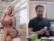 WHAT TO EXPECT ON AN ADULT TIME SET | ADULT TIME PERFORMER CENTER 6/16