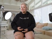 WHAT TO EXPECT ON AN ADULT TIME SET | ADULT TIME PERFORMER CENTER 8/16