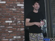 It's Been A Long Time Stepbro 7/16