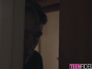 Amilia Onyx Will Do Anything for Family 2/16