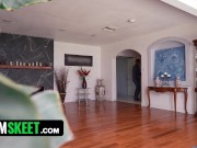 Fulfilling His Fantasy by My Babysitters Club feat. Molly Little & Danny Mountain 2/16