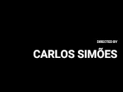 GOSTOSA D4 COM DOTADO 16/16