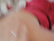 Secret Santa Obsession .. it's Never Too Early! (Juicy Lousie) 16/16