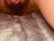 only/crazy.desire He fucked my ass because I didn't behave, what a naughty girl I am, I loved it 12/16