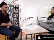 I Free Used My Boss In Front Of Everyone 3/16