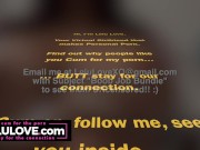 Babe details recovery after breast augmentation surgery, the good the bad and the ugly while healing - Lelu Love 1/16