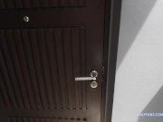 😈I've been waiting for you all day! Come to me! I urgently need your cock! 😈 1/16