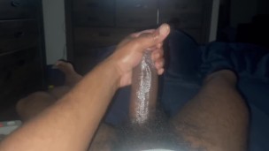 Reallyneedtoostophittingthisblunt