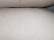 Tentando anal com a esposa  Parte 1 14/16