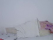 Tentando anal com a esposa  Parte 1 5/16