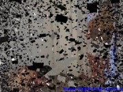 high heel worship 10/16