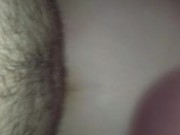 Sexy bbw hard fucked missionary POV 15/16