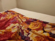 Pinay Viral!ANG SARAP MO ULIT ULITIN💦 2/16