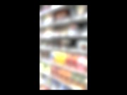 男の家に来た女の末路、、。Japanese hentai video. 素人/NTR/巨乳 1/16