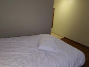 Nerdy Faery Bed Piss Pillow Hump 1/16