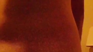 Bum Workout 3: Endgame