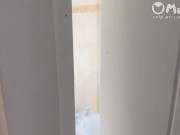 UNFAITHFUL: You run into Mewslut while running through the park, ask her out! (POV) - Mewslut 4/16