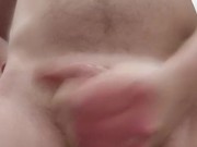 No hands Cumshot follow my OF Billabongbigboy see full face 10/16